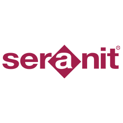 logo image